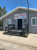 Photo for 24631 Leonard Road, Leonard, MN 56652 - Listing #5711885 24631 Leonard Road, Leonard, MN 56652