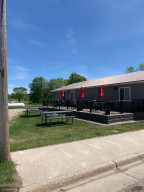 Photo for 24631 Leonard Road, Leonard, MN 56652 - Listing #5711885 24631 Leonard Road, Leonard, MN 56652