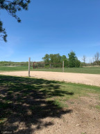 Photo for 24631 Leonard Road, Leonard, MN 56652 - Listing #5711885 24631 Leonard Road, Leonard, MN 56652