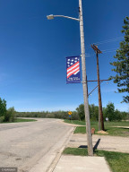 Photo for 24631 Leonard Road, Leonard, MN 56652 - Listing #5711885 24631 Leonard Road, Leonard, MN 56652