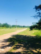 Photo for 24631 Leonard Road, Leonard, MN 56652 - Listing #5711885 24631 Leonard Road, Leonard, MN 56652