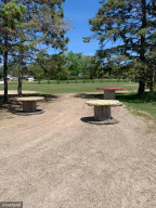 Photo for 24631 Leonard Road, Leonard, MN 56652 - Listing #5711885 24631 Leonard Road, Leonard, MN 56652