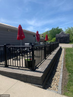 Photo for 24631 Leonard Road, Leonard, MN 56652 - Listing #5711885 24631 Leonard Road, Leonard, MN 56652