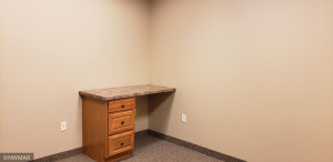 Photo for 118 Paul Bunyan Drive, C, Bemidji, MN 56601 - Listing #5711909 118 Paul Bunyan Drive, C, Bemidji, MN 56601