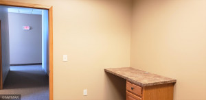 Photo for 118 Paul Bunyan Drive, C, Bemidji, MN 56601 - Listing #5711909 118 Paul Bunyan Drive, C, Bemidji, MN 56601