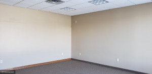 Photo for 118 Paul Bunyan Drive, C, Bemidji, MN 56601 - Listing #5711909 118 Paul Bunyan Drive, C, Bemidji, MN 56601