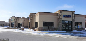 Photo for 118 Paul Bunyan Drive, C, Bemidji, MN 56601 - Listing #5711909 118 Paul Bunyan Drive, C, Bemidji, MN 56601