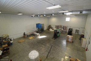 Photo for 1211 Industrial Park Drive SE, Bemidji, MN 56601 - Listing #5712138 1211 Industrial Park Drive SE, Bemidji, MN 56601
