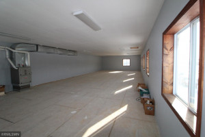 Photo for 1211 Industrial Park Drive SE, Bemidji, MN 56601 - Listing #5712138 1211 Industrial Park Drive SE, Bemidji, MN 56601