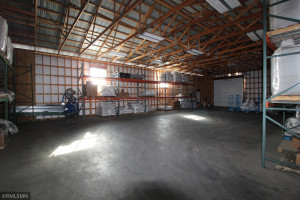 Photo for 1211 Industrial Park Drive SE, Bemidji, MN 56601 - Listing #5712138 1211 Industrial Park Drive SE, Bemidji, MN 56601