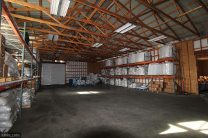 Photo for 1211 Industrial Park Drive SE, Bemidji, MN 56601 - Listing #5712138 1211 Industrial Park Drive SE, Bemidji, MN 56601