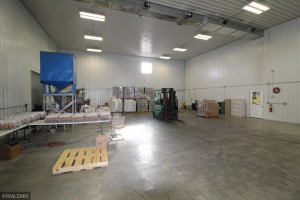 Photo for 1211 Industrial Park Drive SE, Bemidji, MN 56601 - Listing #5712138 1211 Industrial Park Drive SE, Bemidji, MN 56601