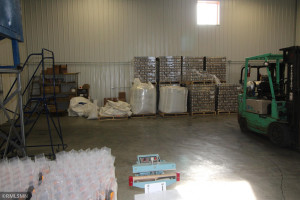 Photo for 1211 Industrial Park Drive SE, Bemidji, MN 56601 - Listing #5712138 1211 Industrial Park Drive SE, Bemidji, MN 56601