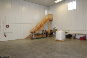 Photo for 1211 Industrial Park Drive SE, Bemidji, MN 56601 - Listing #5712138 1211 Industrial Park Drive SE, Bemidji, MN 56601