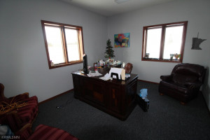 Photo for 1211 Industrial Park Drive SE, Bemidji, MN 56601 - Listing #5712138 1211 Industrial Park Drive SE, Bemidji, MN 56601