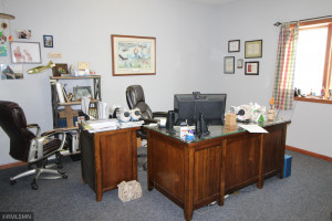 Photo for 1211 Industrial Park Drive SE, Bemidji, MN 56601 - Listing #5712138 1211 Industrial Park Drive SE, Bemidji, MN 56601