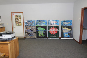 Photo for 1211 Industrial Park Drive SE, Bemidji, MN 56601 - Listing #5712138 1211 Industrial Park Drive SE, Bemidji, MN 56601
