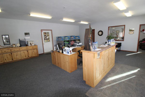 Photo for 1211 Industrial Park Drive SE, Bemidji, MN 56601 - Listing #5712138 1211 Industrial Park Drive SE, Bemidji, MN 56601
