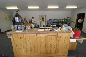 Photo for 1211 Industrial Park Drive SE, Bemidji, MN 56601 - Listing #5712138 1211 Industrial Park Drive SE, Bemidji, MN 56601