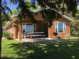 Photo for 19262 N Blackduck Lake Road NE, Hines, MN 56647 - Listing #5694171 19262 N Blackduck Lake Road NE, Hines, MN 56647