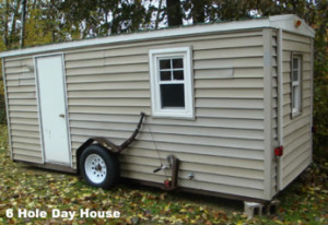 Photo for 19262 N Blackduck Lake Road NE, Hines, MN 56647 - Listing #5694171 19262 N Blackduck Lake Road NE, Hines, MN 56647