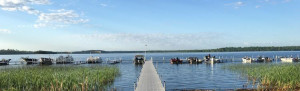 Photo for 19262 N Blackduck Lake Road NE, Hines, MN 56647 - Listing #5694171 19262 N Blackduck Lake Road NE, Hines, MN 56647