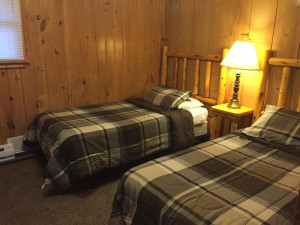 Photo for 19262 N Blackduck Lake Road NE, Hines, MN 56647 - Listing #5694171 19262 N Blackduck Lake Road NE, Hines, MN 56647
