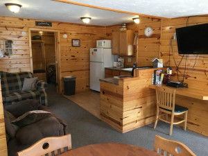 Photo for 19262 N Blackduck Lake Road NE, Hines, MN 56647 - Listing #5694171 19262 N Blackduck Lake Road NE, Hines, MN 56647