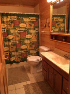 Photo for 19262 N Blackduck Lake Road NE, Hines, MN 56647 - Listing #5694171 19262 N Blackduck Lake Road NE, Hines, MN 56647