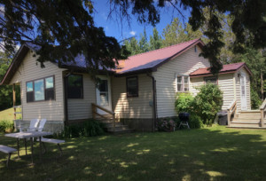 Photo for 19262 N Blackduck Lake Road NE, Hines, MN 56647 - Listing #5694171 19262 N Blackduck Lake Road NE, Hines, MN 56647