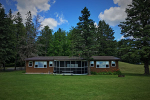 Photo for 19262 N Blackduck Lake Road NE, Hines, MN 56647 - Listing #5694171 19262 N Blackduck Lake Road NE, Hines, MN 56647