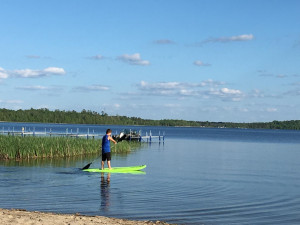 Photo for 19262 N Blackduck Lake Road NE, Hines, MN 56647 - Listing #5694171 19262 N Blackduck Lake Road NE, Hines, MN 56647
