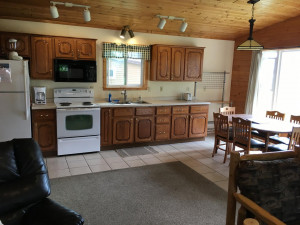 Photo for 19262 N Blackduck Lake Road NE, Hines, MN 56647 - Listing #5694171 19262 N Blackduck Lake Road NE, Hines, MN 56647