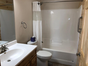 Photo for 19262 N Blackduck Lake Road NE, Hines, MN 56647 - Listing #5694171 19262 N Blackduck Lake Road NE, Hines, MN 56647