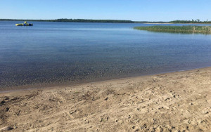 Photo for 19262 N Blackduck Lake Road NE, Hines, MN 56647 - Listing #5694171 19262 N Blackduck Lake Road NE, Hines, MN 56647