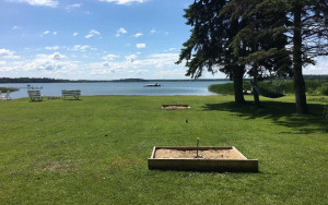 Photo for 19262 N Blackduck Lake Road NE, Hines, MN 56647 - Listing #5694171 19262 N Blackduck Lake Road NE, Hines, MN 56647