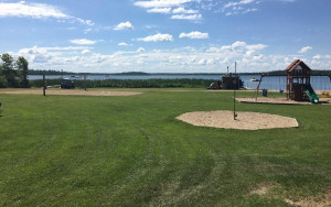 Photo for 19262 N Blackduck Lake Road NE, Hines, MN 56647 - Listing #5694171 19262 N Blackduck Lake Road NE, Hines, MN 56647