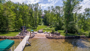 Photo for 2224 Norway Pine Road SW, Brainerd, MN 56401 - Listing #5713042 2224 Norway Pine Road SW, Brainerd, MN 56401