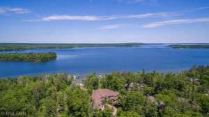 Photo for 2224 Norway Pine Road SW, Brainerd, MN 56401 - Listing #5713042 2224 Norway Pine Road SW, Brainerd, MN 56401