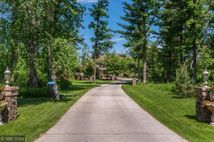 Photo for 2224 Norway Pine Road SW, Brainerd, MN 56401 - Listing #5713042 2224 Norway Pine Road SW, Brainerd, MN 56401