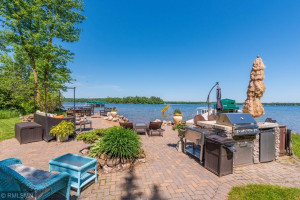 Photo for 2224 Norway Pine Road SW, Brainerd, MN 56401 - Listing #5713042 2224 Norway Pine Road SW, Brainerd, MN 56401