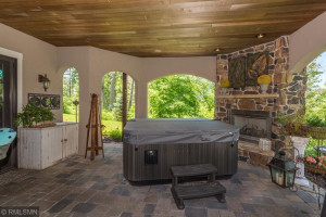Photo for 2224 Norway Pine Road SW, Brainerd, MN 56401 - Listing #5713042 2224 Norway Pine Road SW, Brainerd, MN 56401