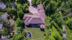 Photo for 2224 Norway Pine Road SW, Brainerd, MN 56401 - Listing #5713042 2224 Norway Pine Road SW, Brainerd, MN 56401