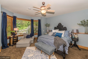 Photo for 2224 Norway Pine Road SW, Brainerd, MN 56401 - Listing #5713042 2224 Norway Pine Road SW, Brainerd, MN 56401