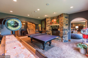 Photo for 2224 Norway Pine Road SW, Brainerd, MN 56401 - Listing #5713042 2224 Norway Pine Road SW, Brainerd, MN 56401