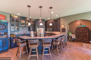 Photo for 2224 Norway Pine Road SW, Brainerd, MN 56401 - Listing #5713042 2224 Norway Pine Road SW, Brainerd, MN 56401