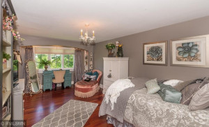 Photo for 2224 Norway Pine Road SW, Brainerd, MN 56401 - Listing #5713042 2224 Norway Pine Road SW, Brainerd, MN 56401
