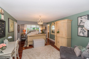 Photo for 2224 Norway Pine Road SW, Brainerd, MN 56401 - Listing #5713042 2224 Norway Pine Road SW, Brainerd, MN 56401