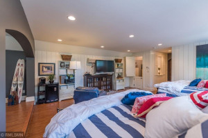 Photo for 2224 Norway Pine Road SW, Brainerd, MN 56401 - Listing #5713042 2224 Norway Pine Road SW, Brainerd, MN 56401