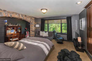Photo for 2224 Norway Pine Road SW, Brainerd, MN 56401 - Listing #5713042 2224 Norway Pine Road SW, Brainerd, MN 56401